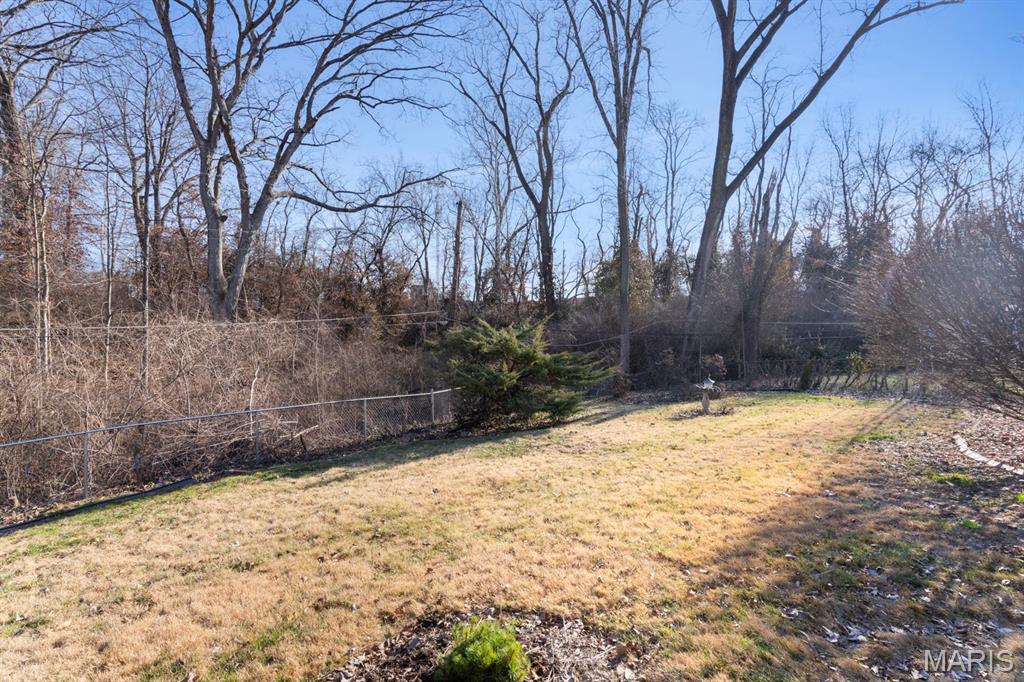 4132 Crestland Drive Property Photo 40