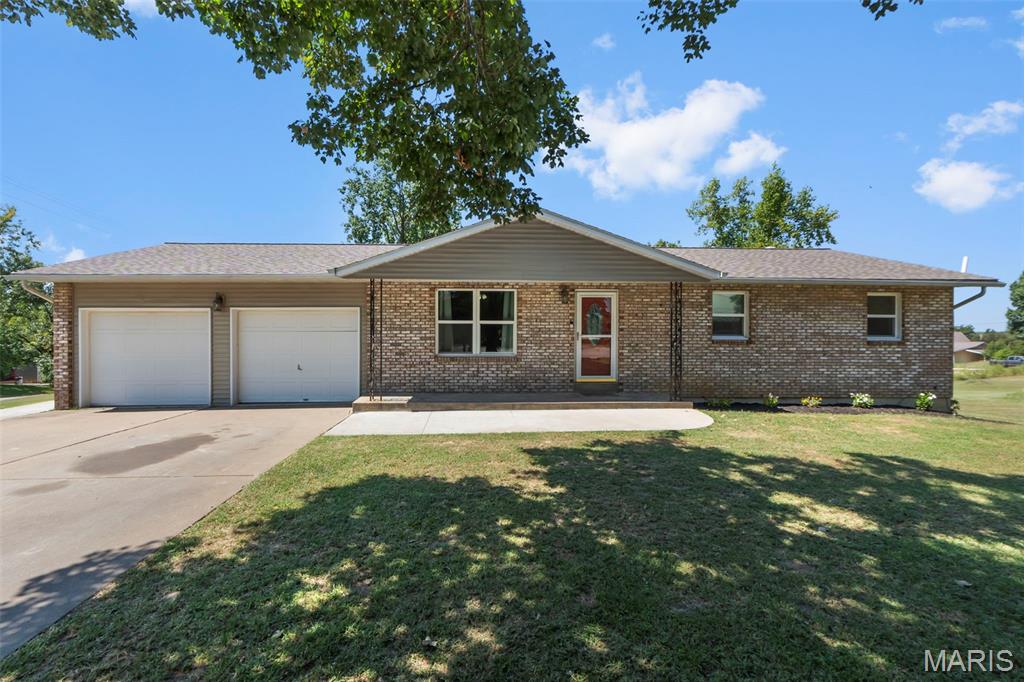 12 Jessie Street Property Photo 1