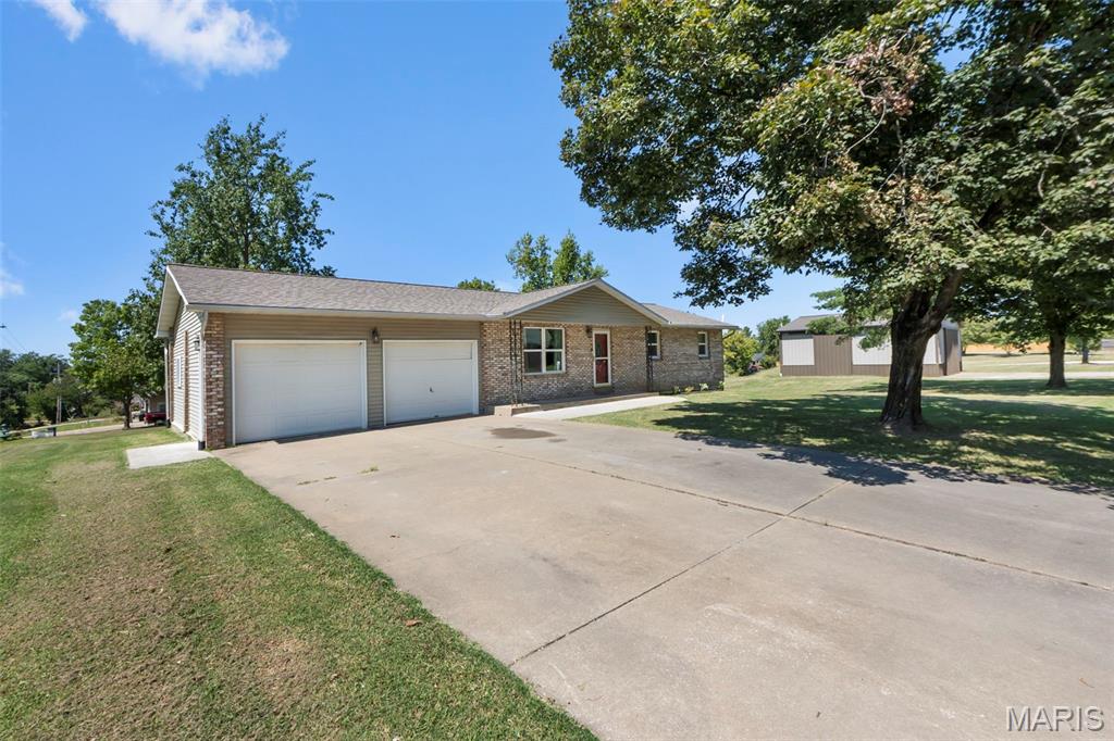 12 Jessie Street Property Photo 2