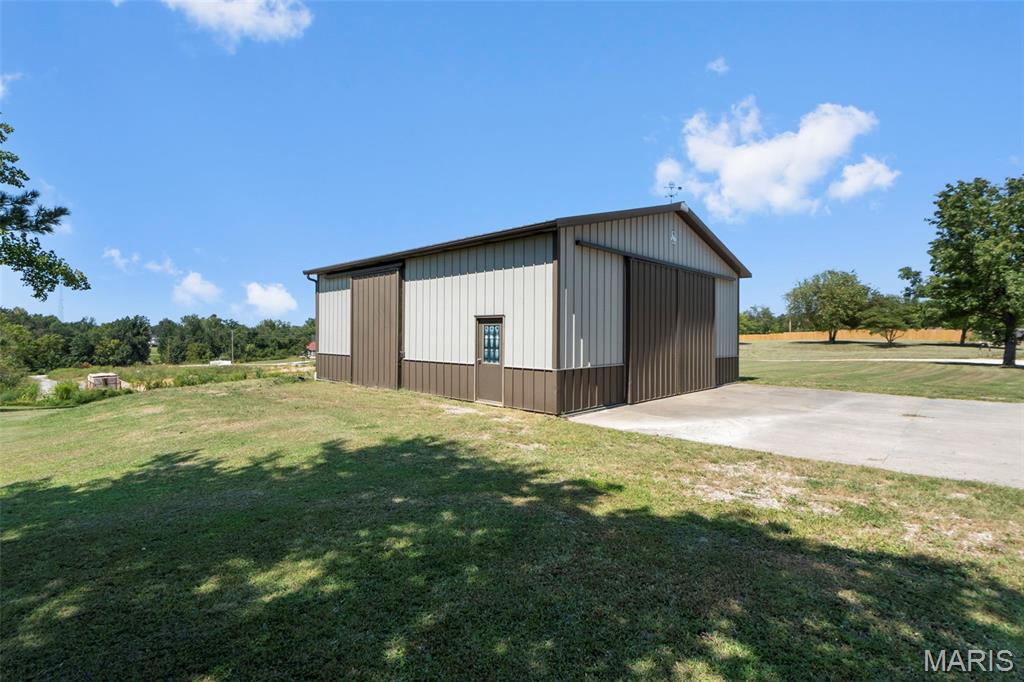 12 Jessie Street Property Photo 3