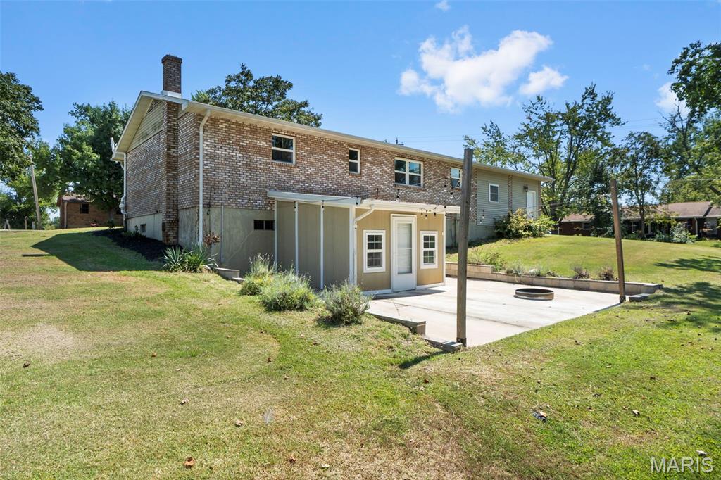 12 Jessie Street Property Photo 4