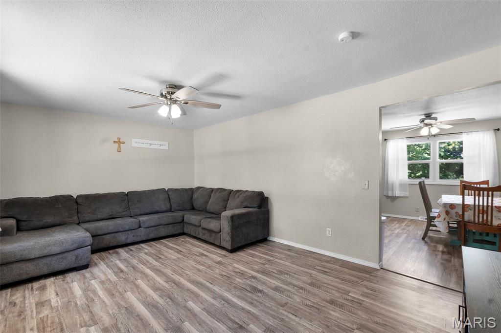 12 Jessie Street Property Photo 6