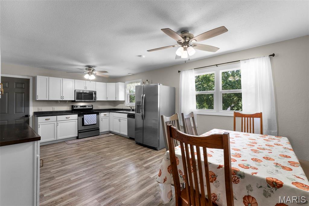 12 Jessie Street Property Photo 7