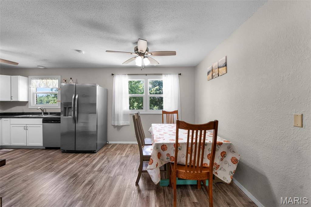 12 Jessie Street Property Photo 8