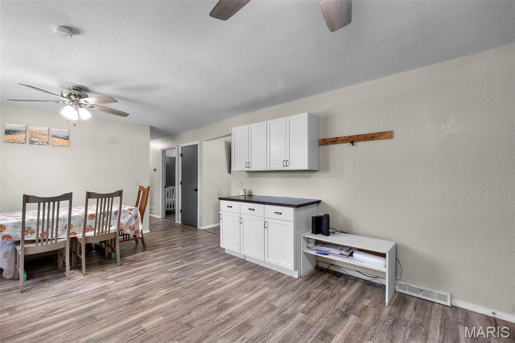 12 Jessie Street Property Photo 12