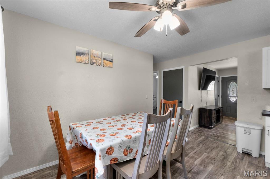 12 Jessie Street Property Photo 13