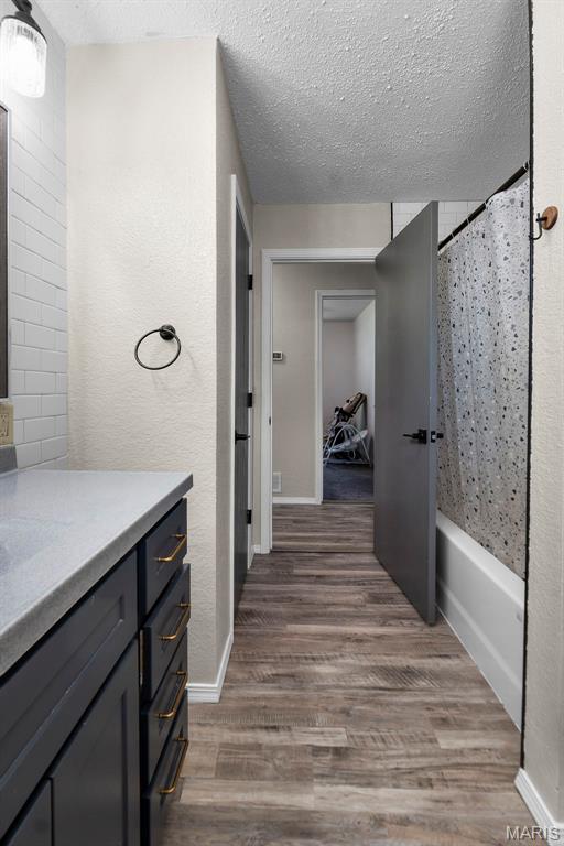 12 Jessie Street Property Photo 16