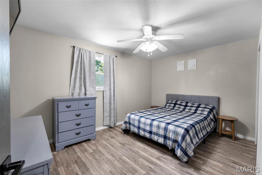 12 Jessie Street Property Photo 17