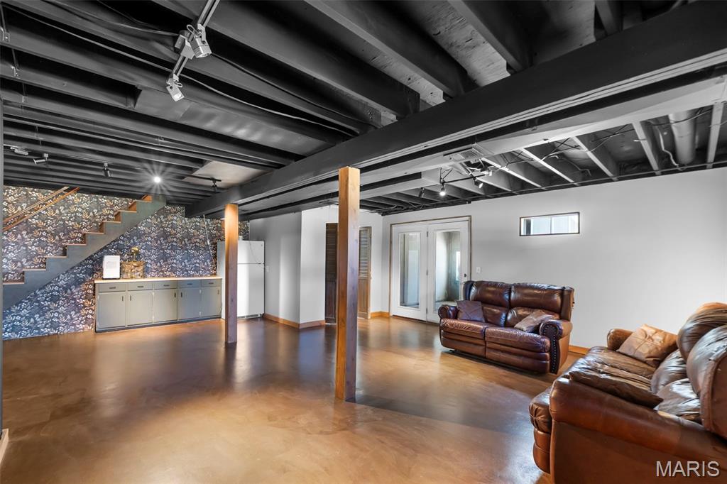 12 Jessie Street Property Photo 19
