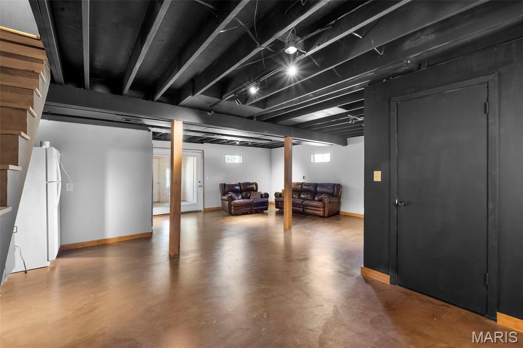 12 Jessie Street Property Photo 20