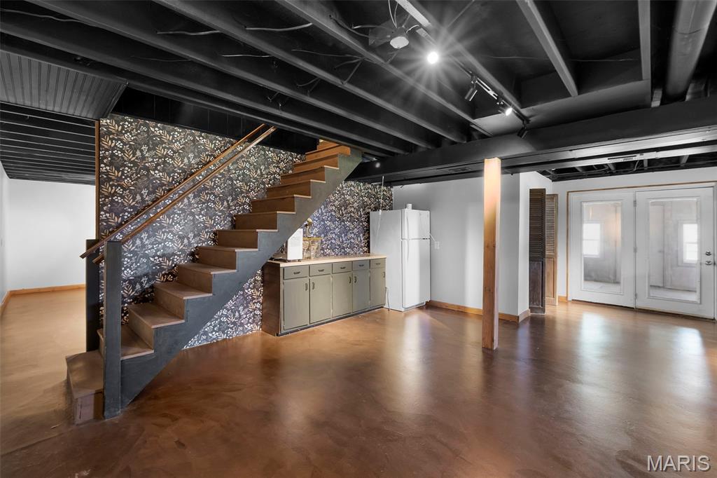 12 Jessie Street Property Photo 21