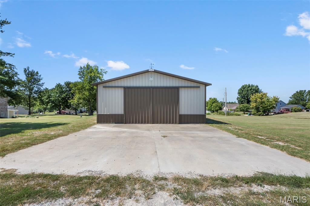 12 Jessie Street Property Photo 31
