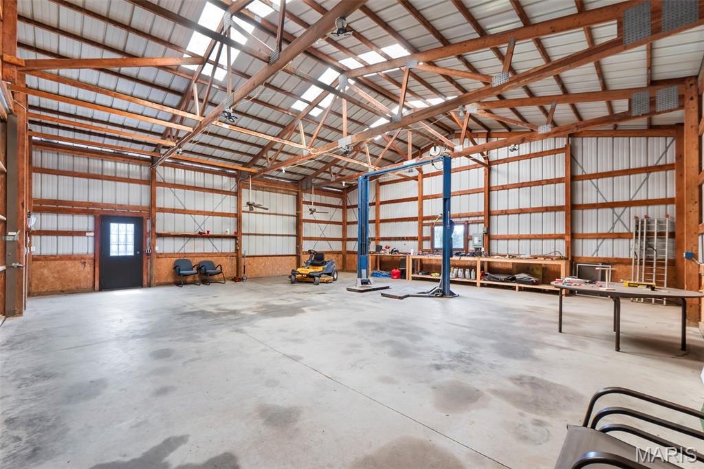 12 Jessie Street Property Photo 33