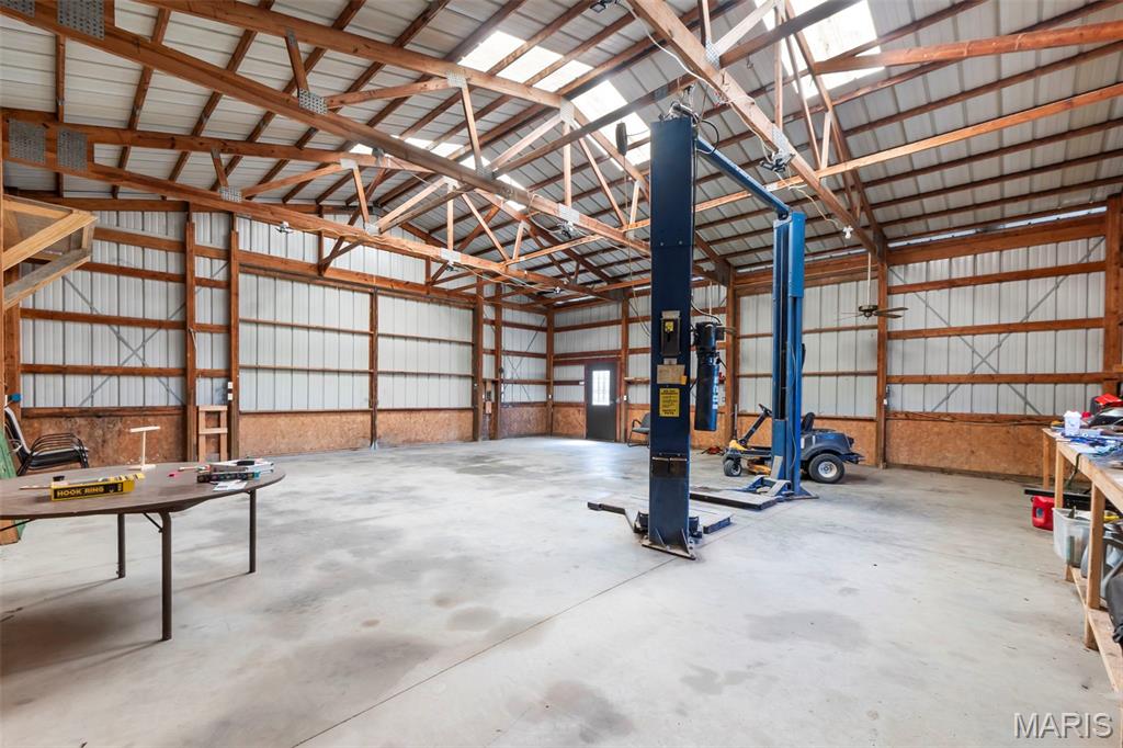 12 Jessie Street Property Photo 34