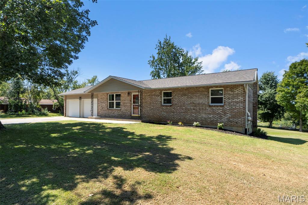 12 Jessie Street Property Photo 35