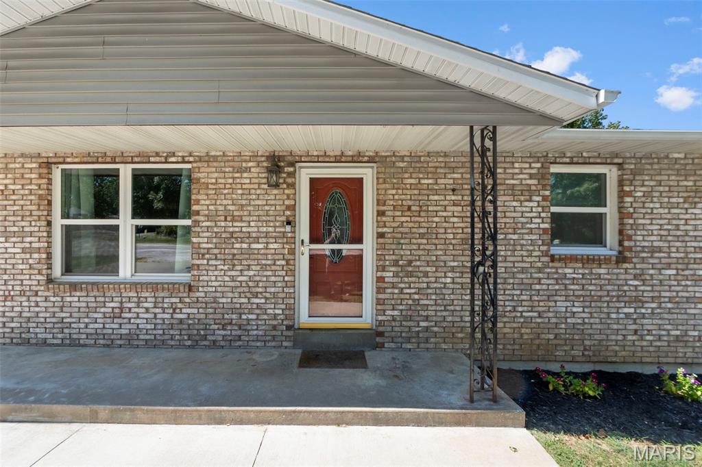 12 Jessie Street Property Photo 37
