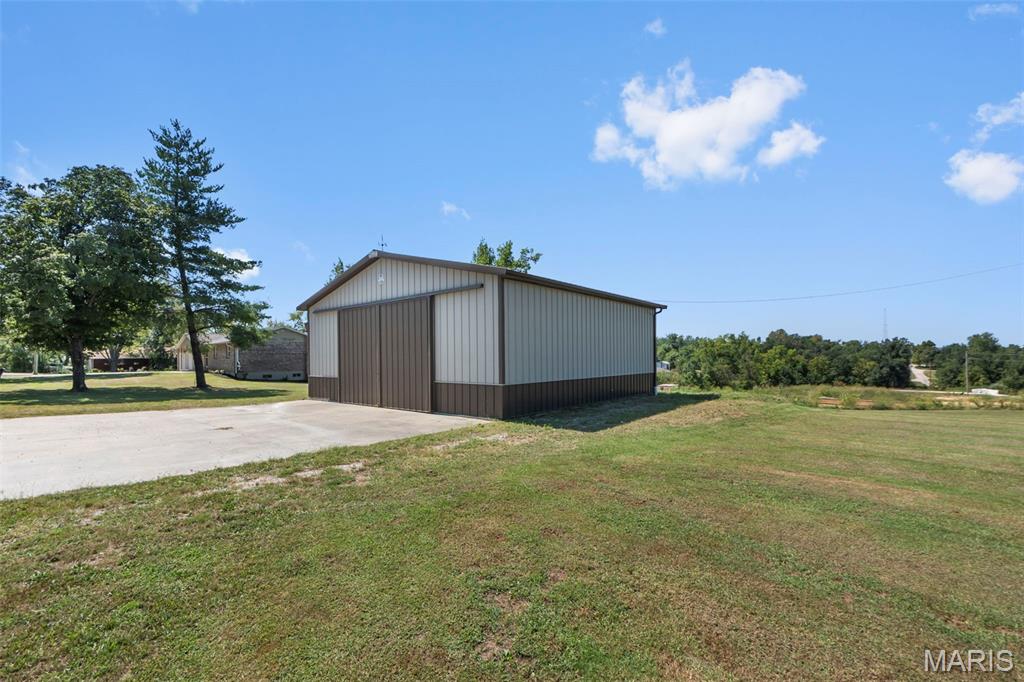 12 Jessie Street Property Photo 38