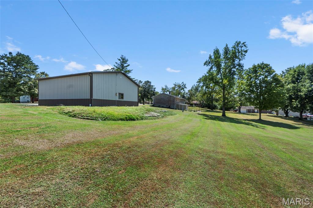 12 Jessie Street Property Photo 39