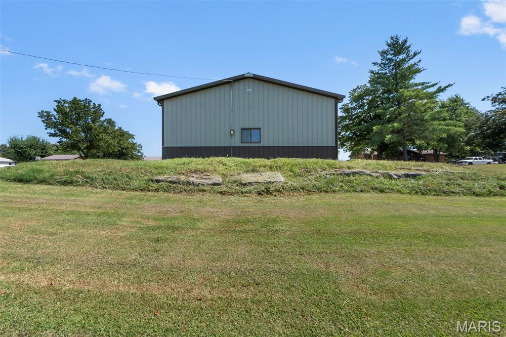 12 Jessie Street Property Photo 40