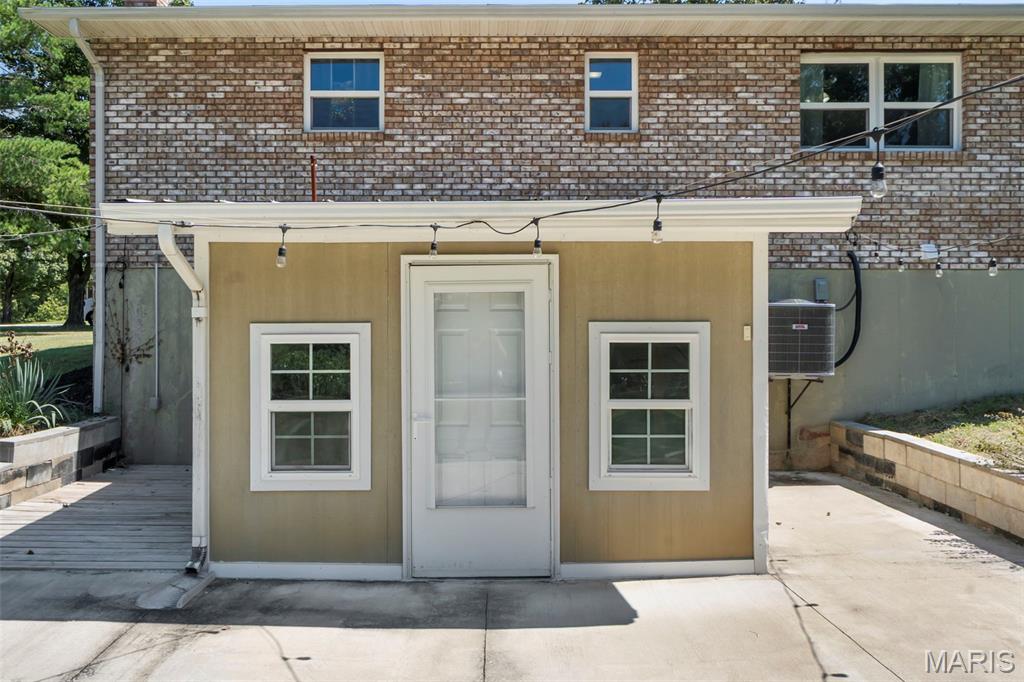 12 Jessie Street Property Photo 41