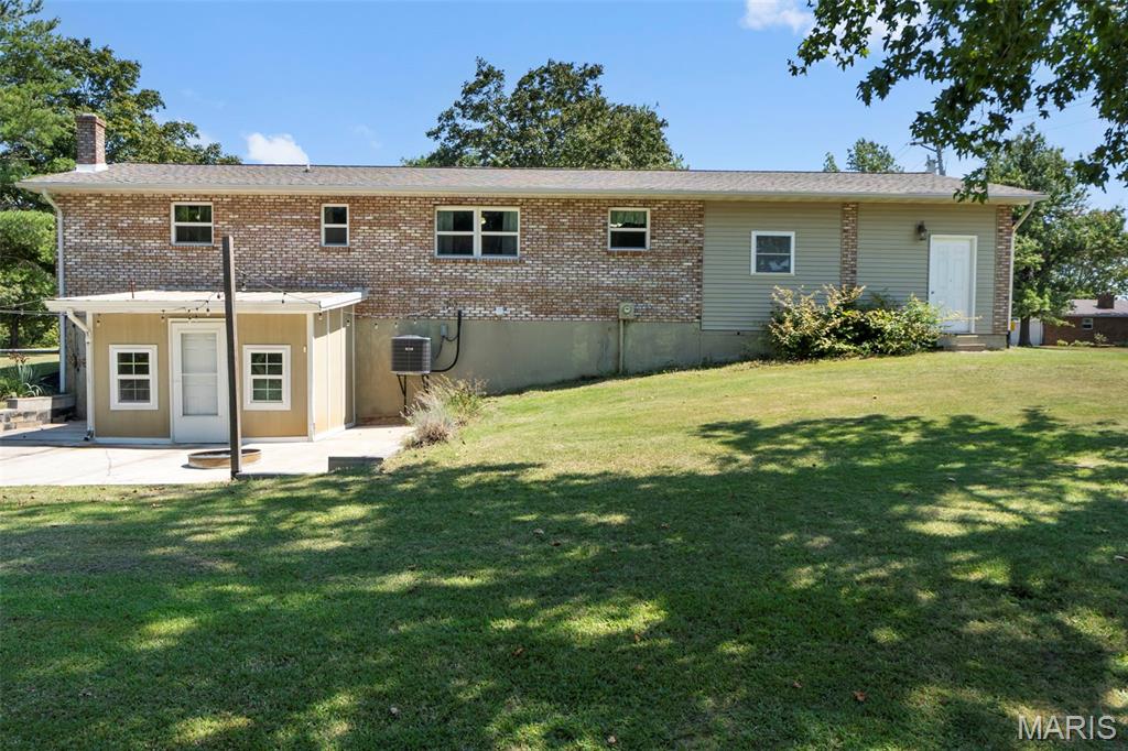 12 Jessie Street Property Photo 42