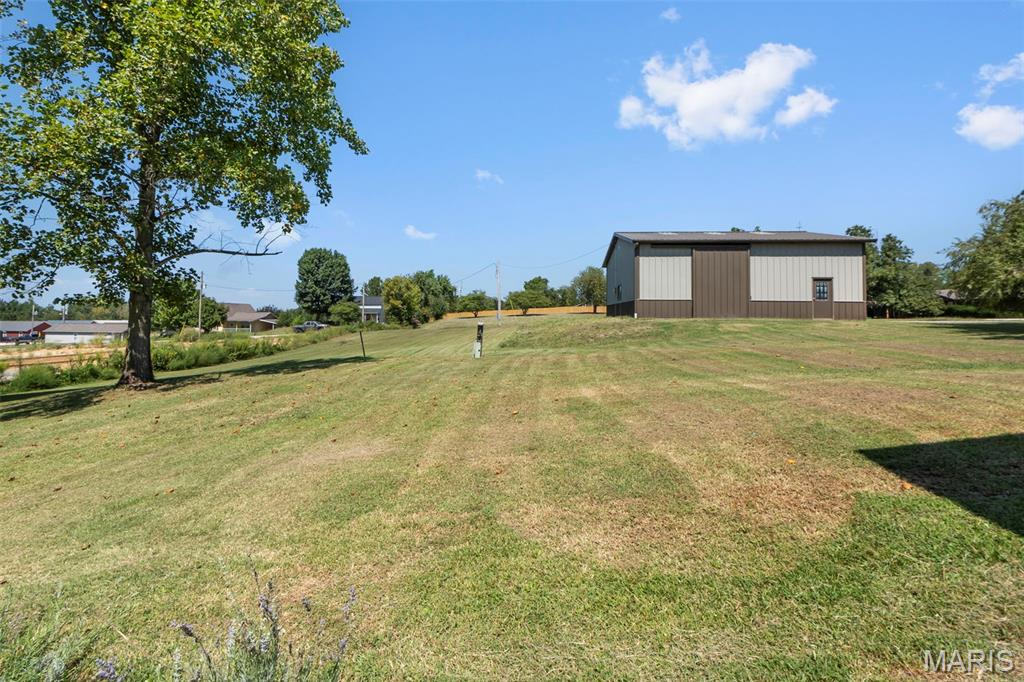 12 Jessie Street Property Photo 43