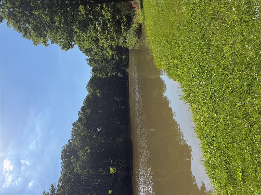 120 Quail Meadows Drive Property Photo 1