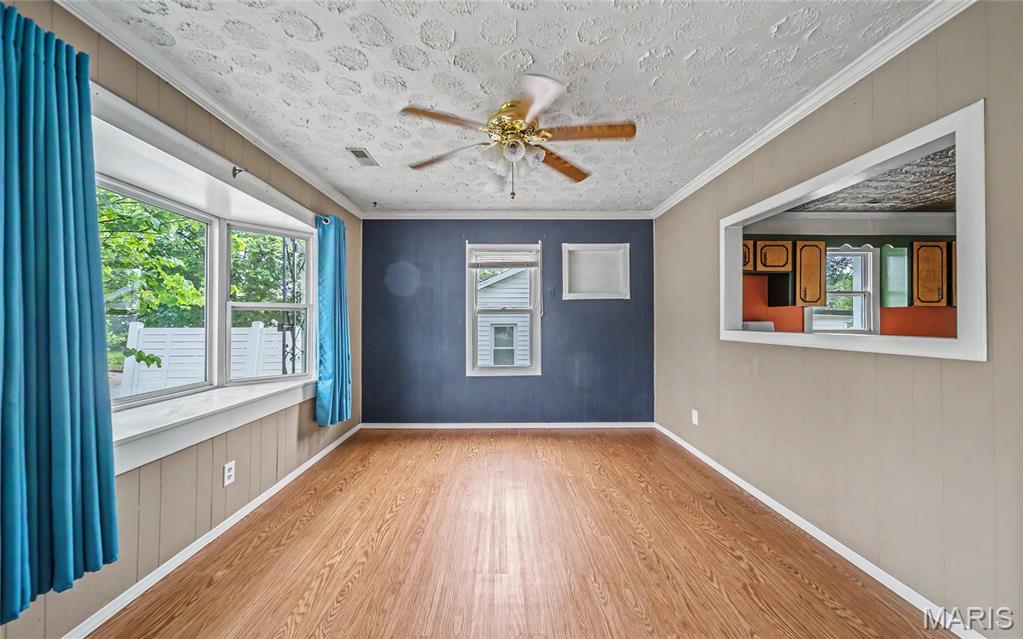 205 Maple Street Property Photo 5