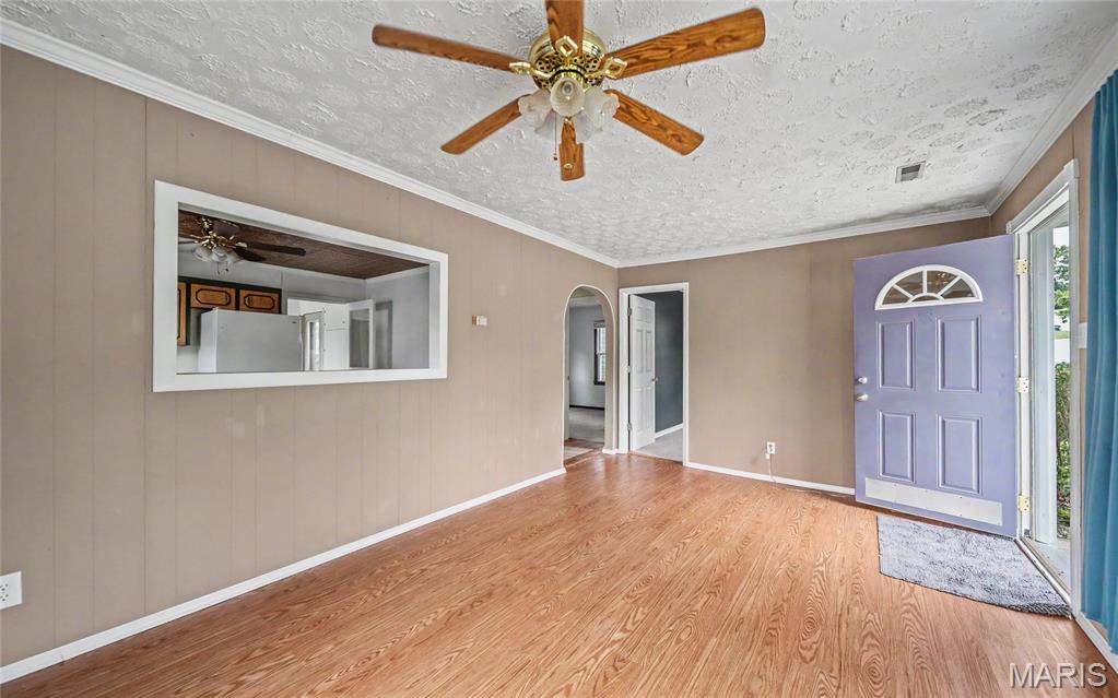 205 Maple Street Property Photo 6
