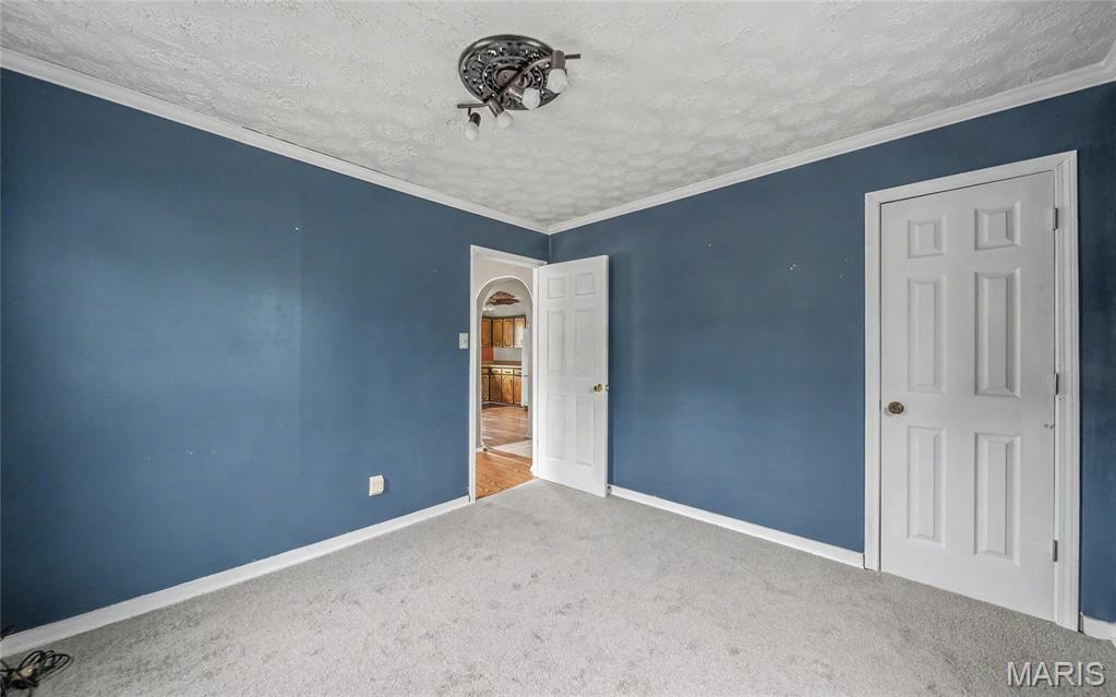 205 Maple Street Property Photo 8