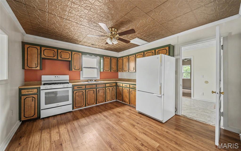 205 Maple Street Property Photo 9