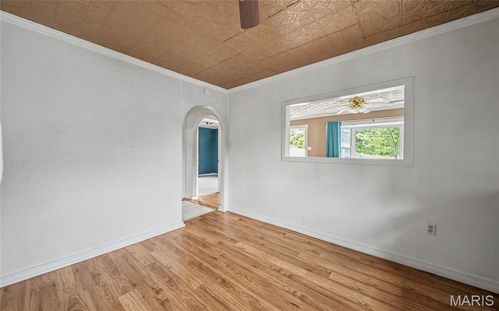 205 Maple Street Property Photo 11