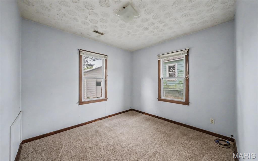 205 Maple Street Property Photo 12