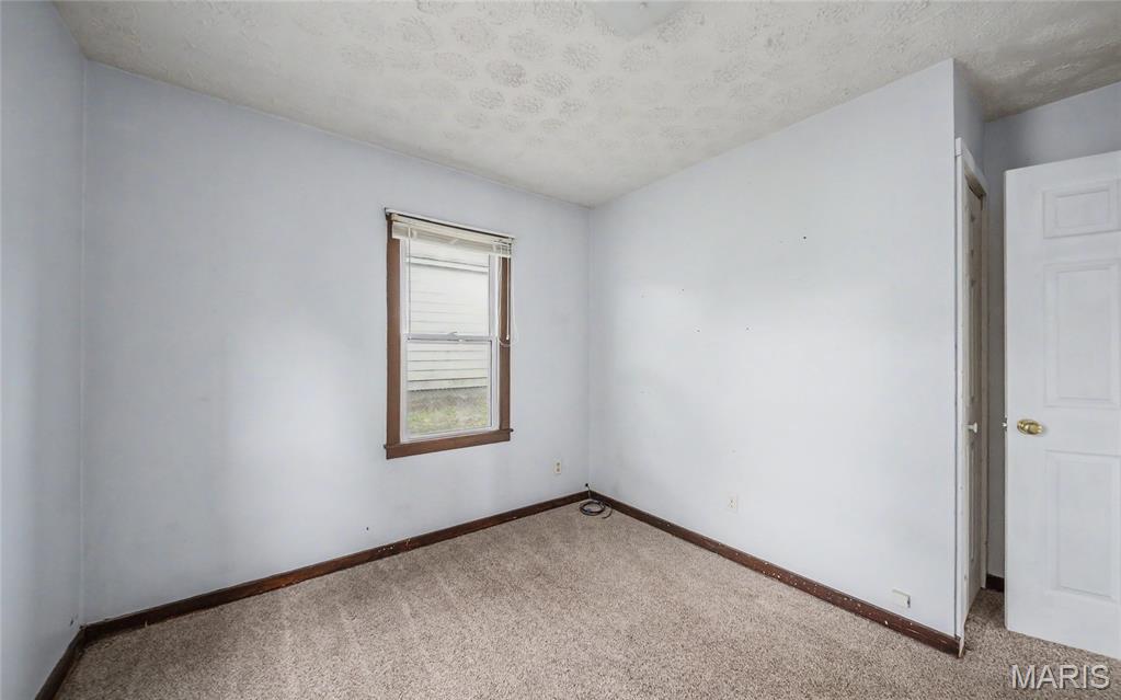 205 Maple Street Property Photo 13