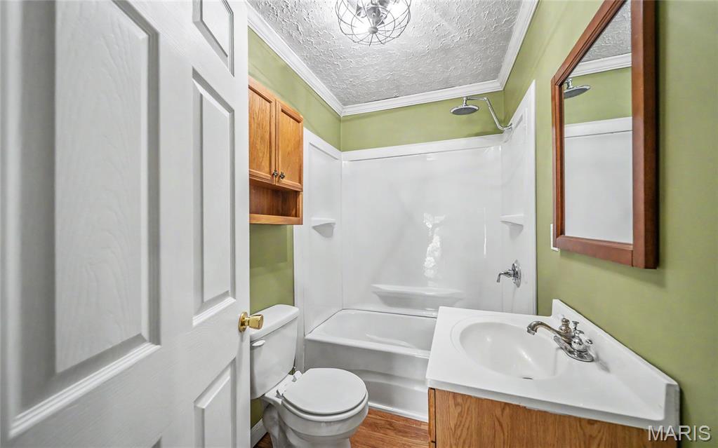 205 Maple Street Property Photo 14