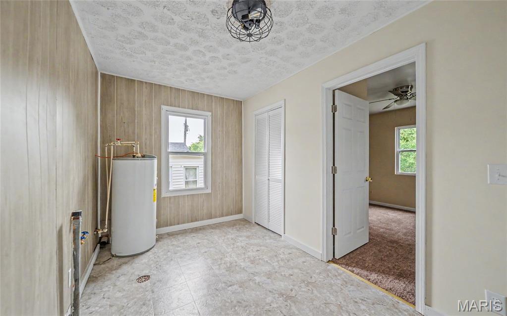 205 Maple Street Property Photo 15