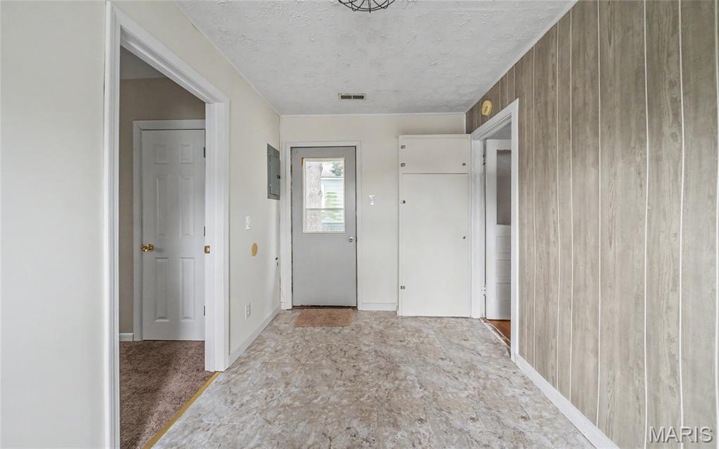 205 Maple Street Property Photo 16