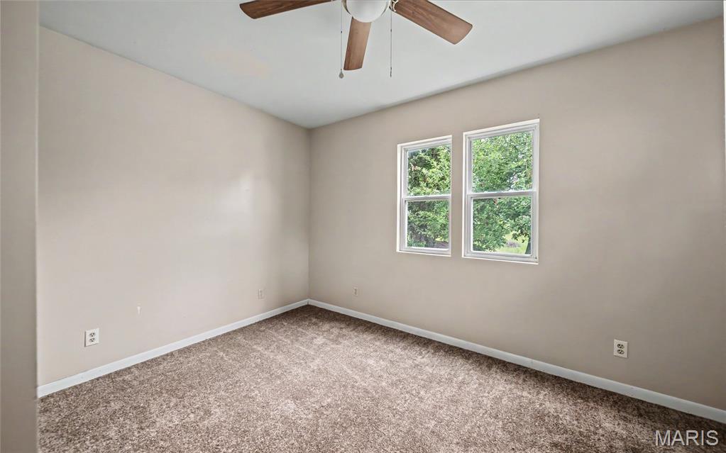 205 Maple Street Property Photo 17