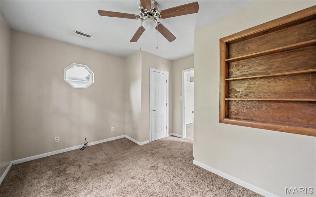 205 Maple Street Property Photo 18