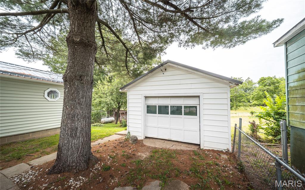 205 Maple Street Property Photo 19