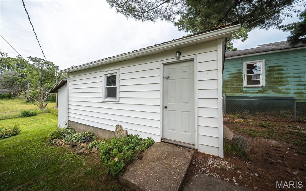 205 Maple Street Property Photo 20