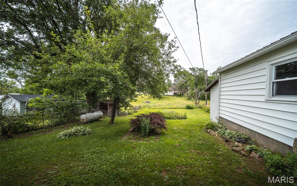205 Maple Street Property Photo 21