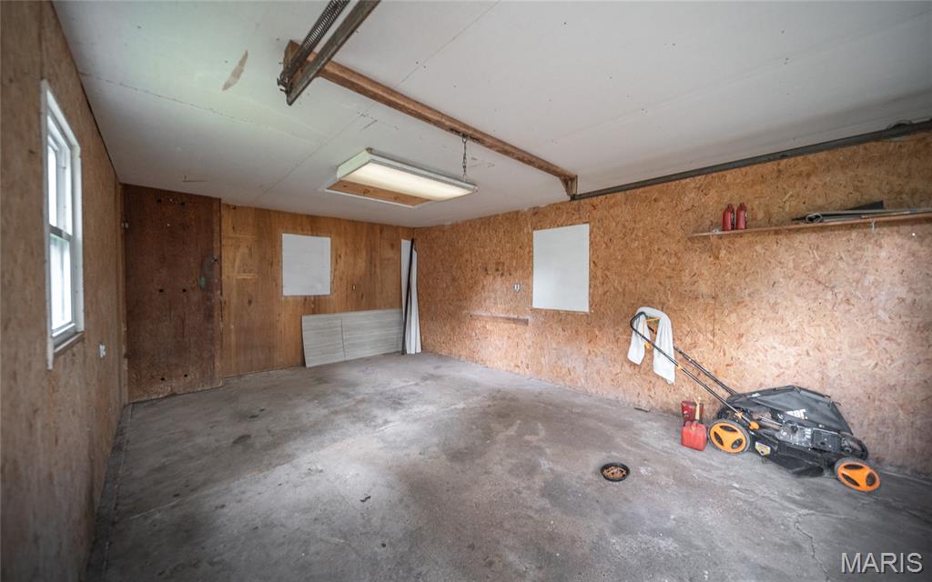 205 Maple Street Property Photo 22
