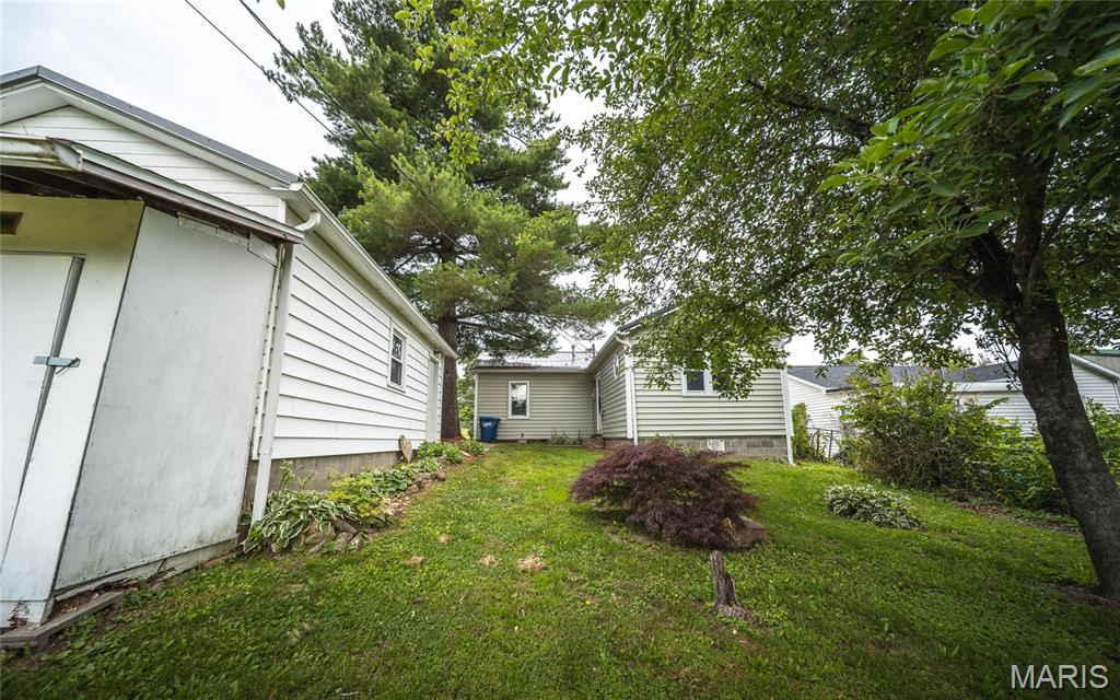 205 Maple Street Property Photo 25