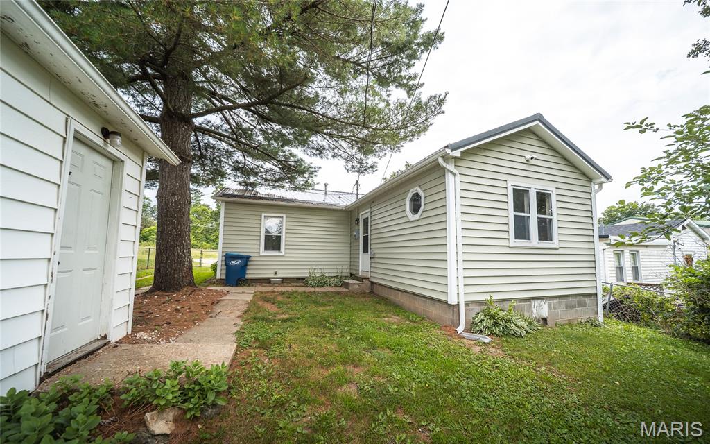 205 Maple Street Property Photo 26