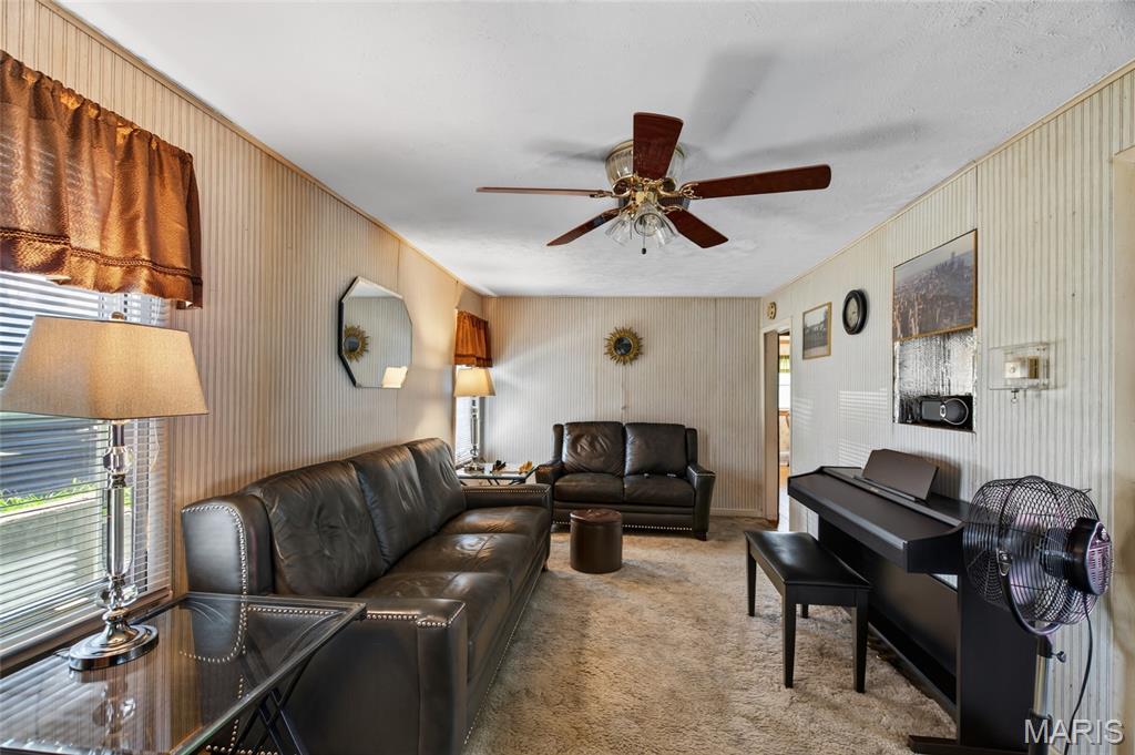 100 N Spilman Avenue Property Photo 11