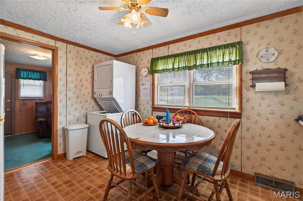 100 N Spilman Avenue Property Photo 12