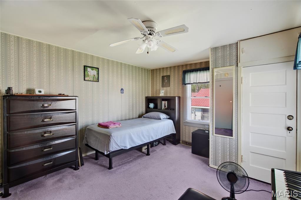 100 N Spilman Avenue Property Photo 17