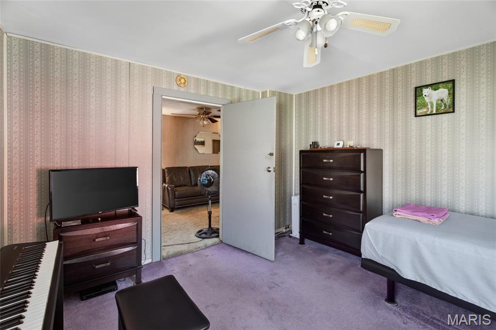 100 N Spilman Avenue Property Photo 18