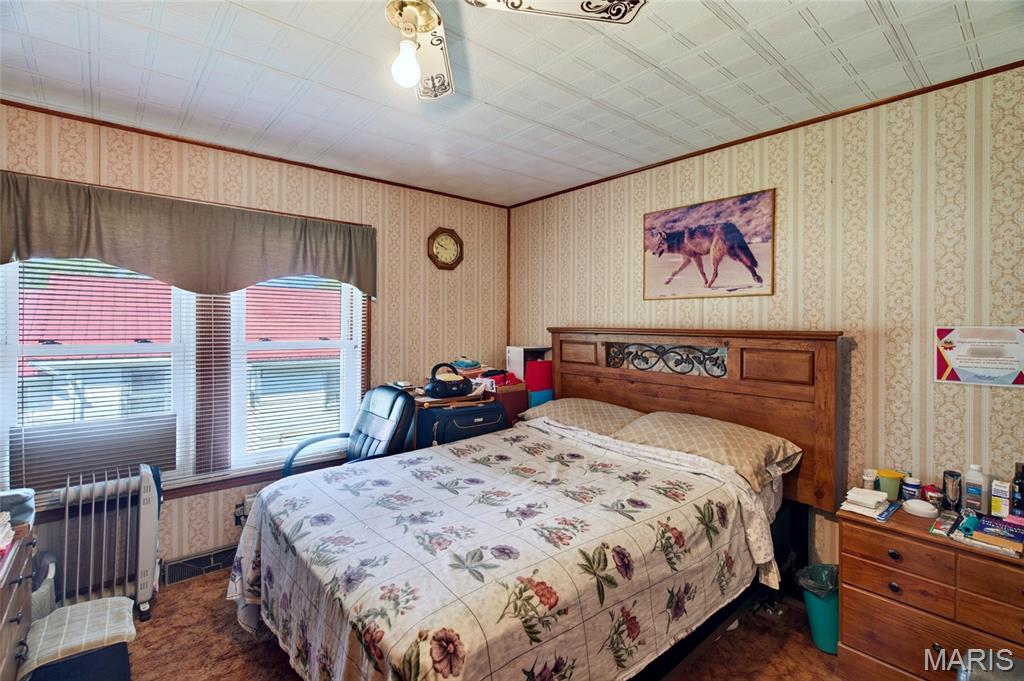 100 N Spilman Avenue Property Photo 22